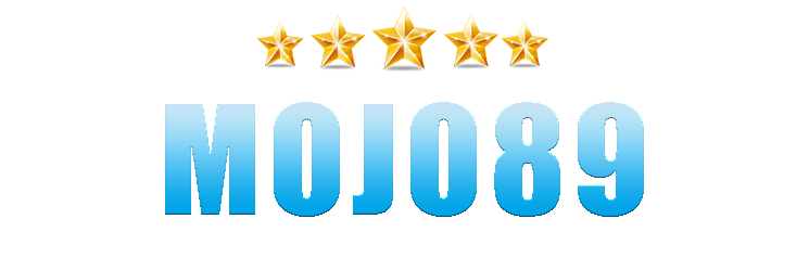 MOJO89