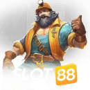 MOJO89